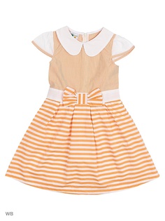 Платья Sago Kids i Ant Domain