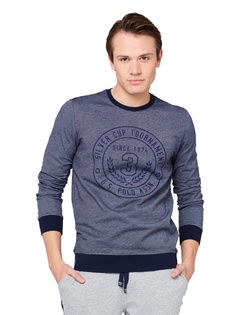Свитшоты U.S. Polo Assn.