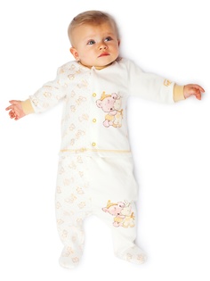 Кофточка BABYGLORY