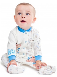 Кофточка BABYGLORY