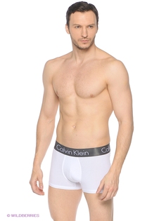 Трусы Calvin Klein