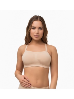 Бюстгальтеры Barely There