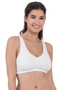 Бюстгальтеры Barely There