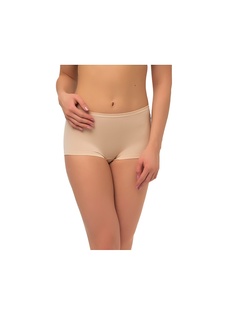Трусы Barely There