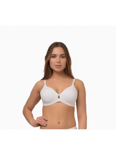 Бюстгальтеры Barely There