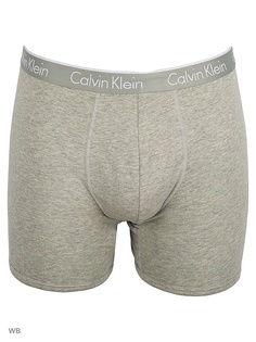 Трусы Calvin Klein