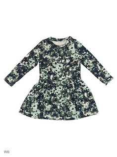 Платья NAME IT