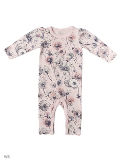 Комбинезоны NAME IT