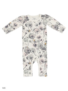 Комбинезоны NAME IT