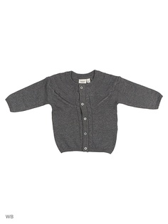 Кардиганы NAME IT
