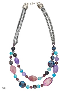 Бусы ACCENT jewelry