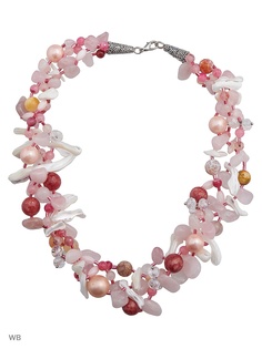 Бусы ACCENT jewelry