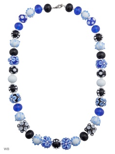 Бусы ACCENT jewelry
