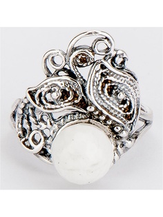 Кольца Колечки