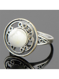 Кольца Колечки