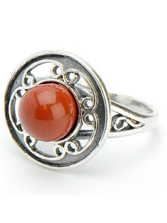 Кольца Колечки