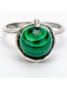 Кольца Колечки