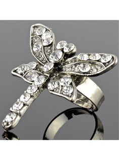 Кольца Колечки