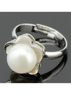 Кольца Колечки