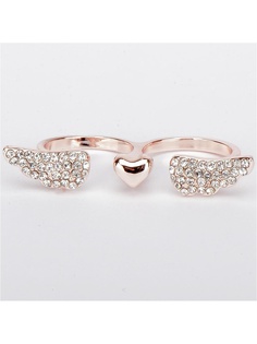 Кольца Колечки