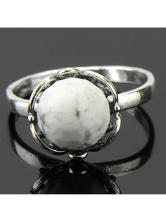 Кольца Колечки