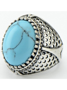 Кольца Колечки