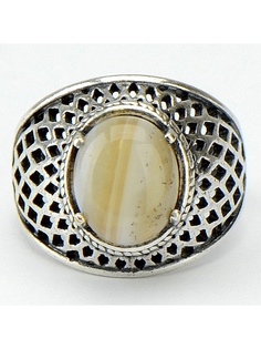 Кольца Колечки