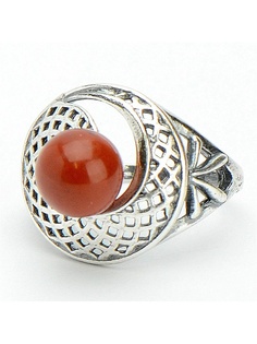 Кольца Колечки