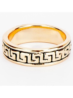 Кольца Колечки