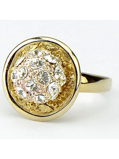 Кольца Колечки