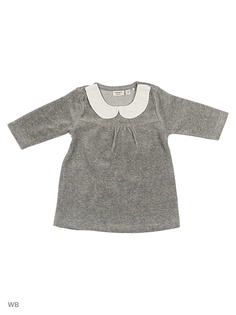 Платья NAME IT