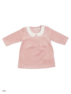 Платья NAME IT