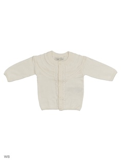Кардиганы NAME IT