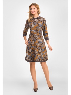 Платья Данаида