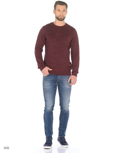 Пуловеры Jack&Jones Jack&;Jones