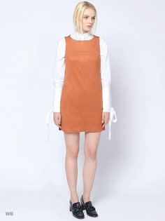 Платья &Berries &;Berries