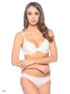 Бюстгальтеры Calvin Klein