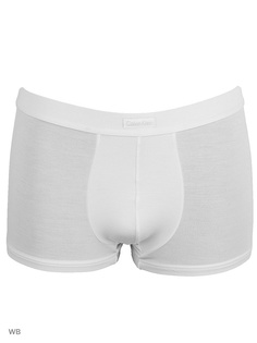 Трусы Calvin Klein