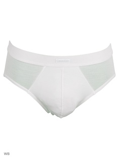Трусы Calvin Klein