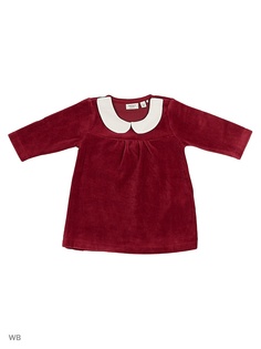 Платья NAME IT