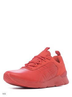 Кроссовки ASICSTIGER
