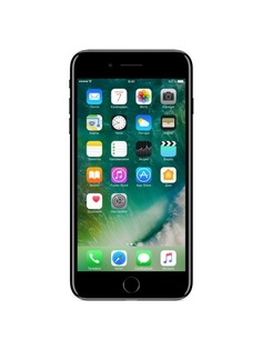 Смартфоны Apple