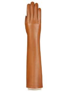 Перчатки Labbra