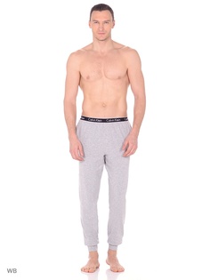 Брюки Calvin Klein