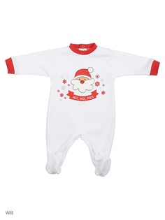 Комбинезоны Babycollection