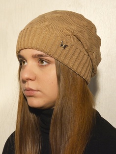 Шапки COOMPOL