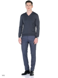 Пуловеры Svevo