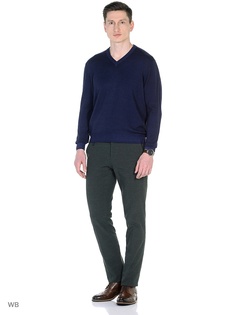 Пуловеры Svevo