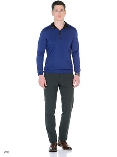 Пуловеры Svevo