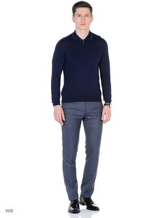 Пуловеры Svevo